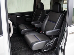 Минивэн Honda Stepwgn Spada 2020 года, 3045000 рублей, Краснодар