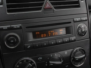 Хетчбэк Mercedes-benz A-класс 2012 года, 800000 рублей, Краснодар