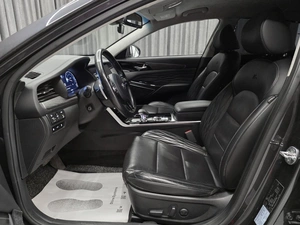 Седан Kia K7 2020 года, 2950000 рублей, Красноярск