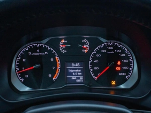 Внедорожник Haval H5 2021 года, 1769000 рублей, Петрозаводск