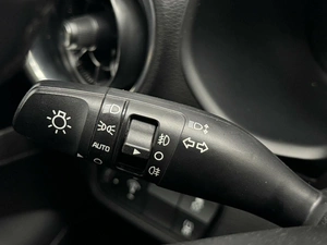 Седан Kia Cerato 2021 года, 2246400 рублей, Красноярск