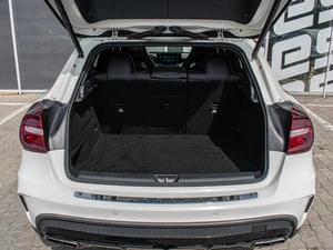 Внедорожник Mercedes-benz GLA-класс AMG 2015 года, 2050000 рублей, Краснодар