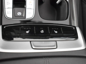 Внедорожник Hyundai Tucson 2023 года, 3866900 рублей, Казань