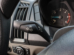 Ford Transit, VIII (2013—н. в.) 2.2 TDCi FWD MT (125 л.с.) 2020г. 2020 года, 2419000 рублей, Петрозаводск