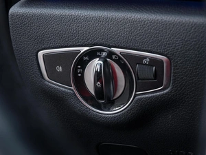 Седан Mercedes-benz E-класс 2017 года, 4200000 рублей, Нижний Новгород