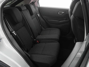 Внедорожник Honda Vezel 2023 года, 2839000 рублей, Тюмень