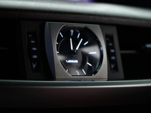 Внедорожник Lexus LX 2018 года, 6645605 рублей, Москва