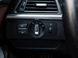 Купе BMW 6 серия 2013 года, 3150000 рублей, Краснодар