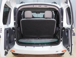 Универсал ВАЗ (LADA) Largus 2016 года, 879000 рублей, Воронеж