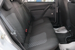 Лифтбек ВАЗ (LADA) Granta 2019 года, 599000 рублей, Омск