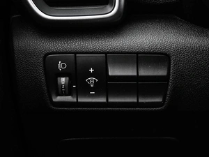 Внедорожник Kia Sportage 2018 года, 2249000 рублей, Кирилловка