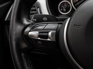 Седан BMW 3 серия 2018 года, 2180000 рублей, Краснодар