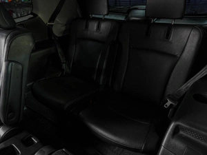 Внедорожник Toyota Highlander 2011 года, 1569000 рублей, Воронеж
