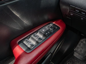 Внедорожник Lexus RX 2016 года, 3675000 рублей, Краснодар