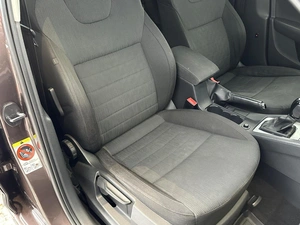 Лифтбек Skoda Octavia 2013 года, 1420000 рублей, Уфа