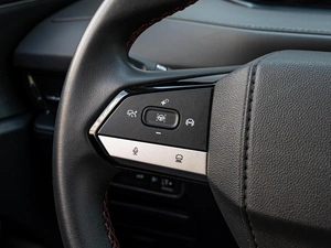 Внедорожник Changan UNI-S 2024 года, 2100000 рублей, Краснодар