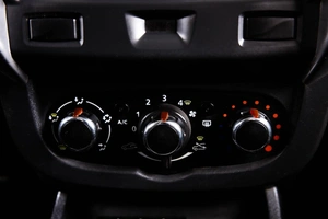 Универсал ВАЗ (LADA) Largus 2021 года, 999000 рублей, Пермь