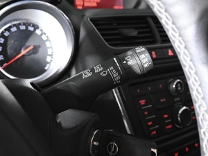 Внедорожник Opel Mokka 2014 года, 1415000 рублей, Ставрополь