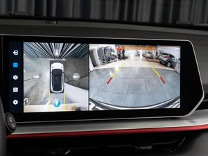 Внедорожник Geely Coolray 2023 года, 2149000 рублей, Тюмень