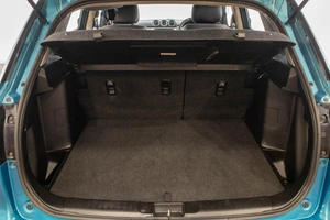 Внедорожник Suzuki Escudo 2015 года, 2039000 рублей, Барнаул