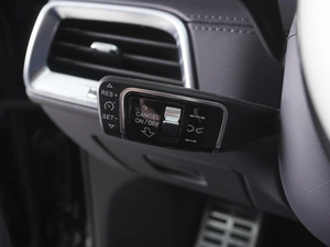 Внедорожник Hongqi E-HS9 2021 года, 3990000 рублей, Ростов-на-Дону