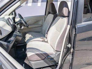 Хетчбэк Nissan Dayz 2020 года, 1020000 рублей, Краснодар