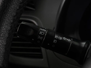 Седан Hyundai Solaris 2013 года, 949000 рублей, Тюмень