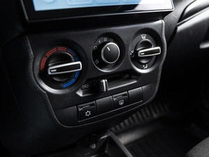 Седан ВАЗ (LADA) Granta 2024 года, 940000 рублей, Волгоград