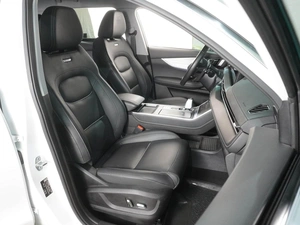 Внедорожник Chery Tiggo 7 Pro Max 2023 года, 2199000 рублей, Воронеж