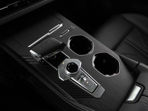 Внедорожник Changan UNI-K 2023 года, 3154444 рублей, Москва