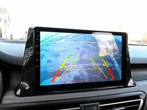 Внедорожник Kia Seltos 2021 года, 2150000 рублей, Волгоград