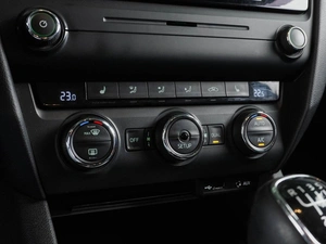 Лифтбек Skoda Octavia 2014 года, 1179000 рублей, Воронеж