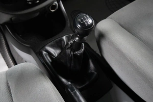 Седан Chevrolet Lacetti 2006 года, 379000 рублей, Сургут