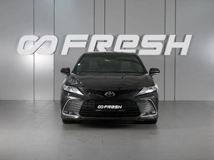 Седан Toyota Camry 2023 года, 3599000 рублей, Минеральные Воды