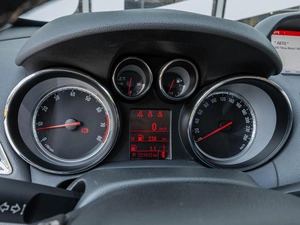Внедорожник Opel Mokka 2013 года, 965000 рублей, Ставрополь