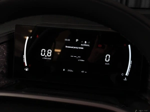 Пикап Nissan Frontier Pro 2026 года, 4719000 рублей, Тюмень