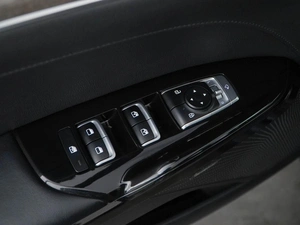 Седан Kia K5 2021 года, 2499444 рублей, Москва