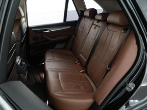 Внедорожник BMW X5 2014 года, 2756444 рублей, Москва