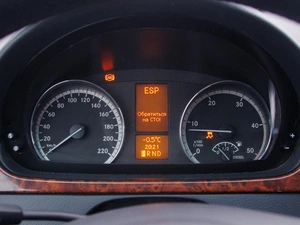 Минивэн Mercedes-benz Viano 2011 года, 2190000 рублей, Владимир