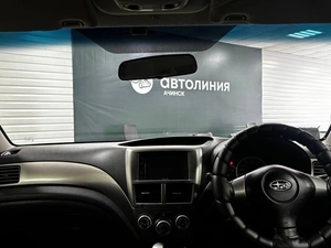 Хетчбэк Subaru Impreza 2007 года, 620000 рублей, Красноярск