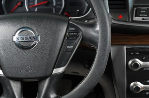 Седан Nissan Teana 2011 года, 1129000 рублей, Тюмень