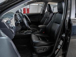 Внедорожник Toyota RAV4 2019 года, 3464000 рублей, Ставрополь