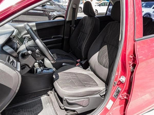 Хетчбэк Kia Picanto 2013 года, 1160000 рублей, Краснодар