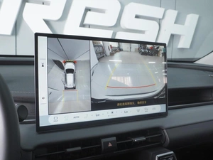 Внедорожник Toyota RAV4 2026 года, 4670000 рублей, Ростов-на-Дону