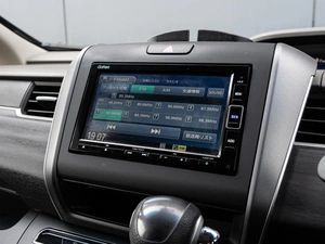 Минивэн Honda Freed 2020 года, 1900000 рублей, Краснодар