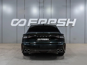 Седан Chery Arrizo 8 2023 года, 2029000 рублей, Воронеж