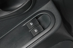 Внедорожник Renault Duster 2013 года, 899000 рублей, Тюмень