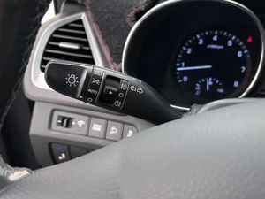 Внедорожник Hyundai Santa Fe 2016 года, 2099000 рублей, Орёл