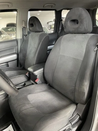 Внедорожник Nissan X-Trail 2011 года, 1297000 рублей, Солонцы