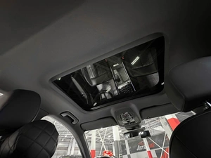 Седан Audi A6 2019 года, 4400000 рублей, Красноярск